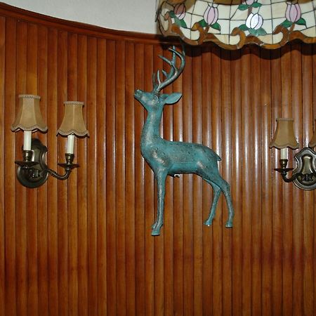 Gasthof Holländer Eck Lennestadt Rum bild